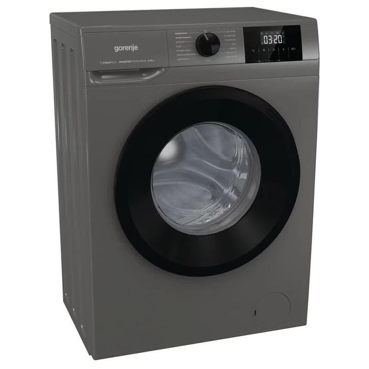 gorenje-w3ngpi61sastc-saretskhi-manqana-6-kg-1000-brtst-a-klasi-natsrisferi-photo-3
