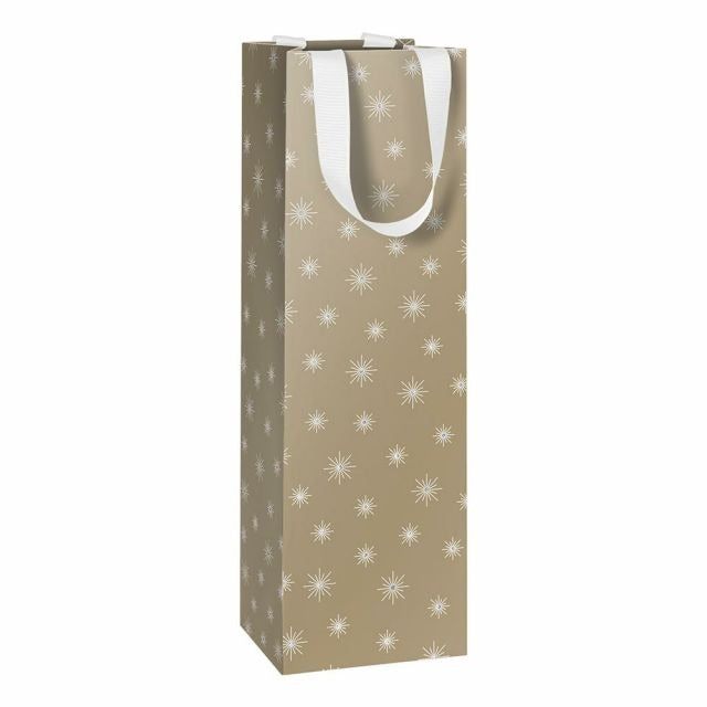 sasachuqre-chanta-botlis-airi-11x105x36sm-oqrosferi