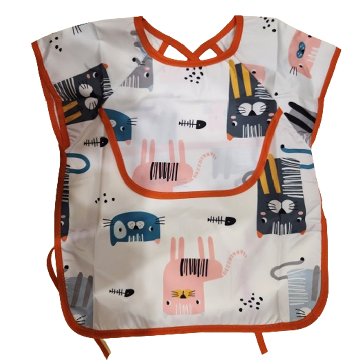 sabavshvo-tsinsafari