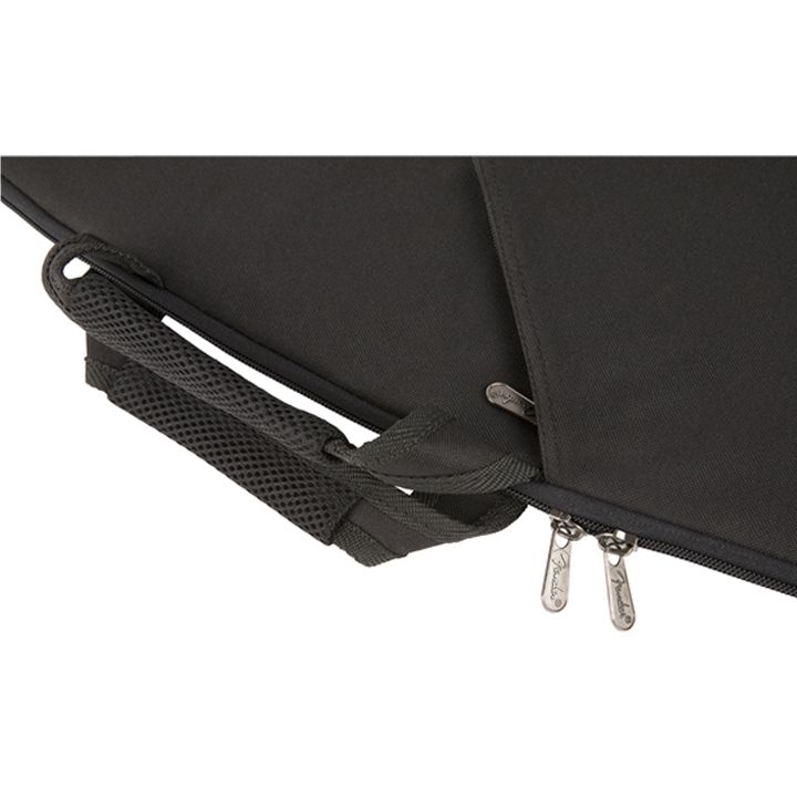 fender-fe405-electric-guitar-gig-bag-eleqtro-gitaris-shalita-photo-3