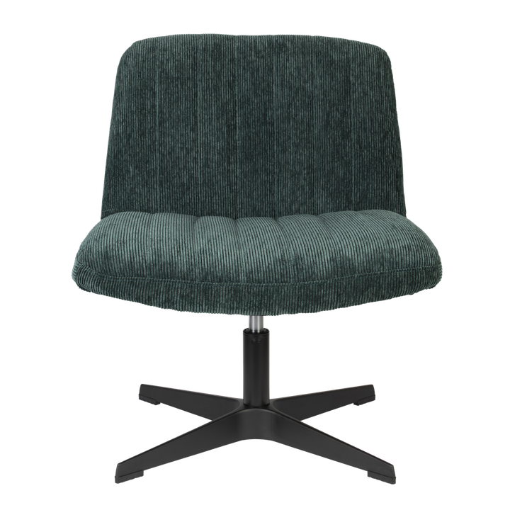 laboratory-my-home-savardzeli