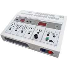 Product image of ფიზიოთერაპიის აპარატი