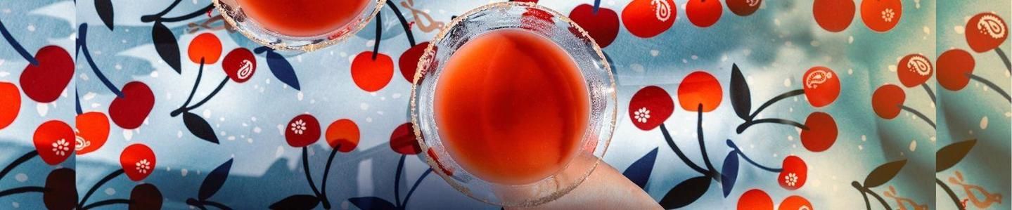 Cover photo of ძველი სუფრა • Old Supra