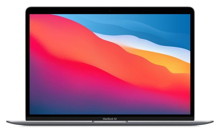 notebook-apple-macbook-air-13-m1-8gb-256-gb-ssd-integrated-graphics-space-gray