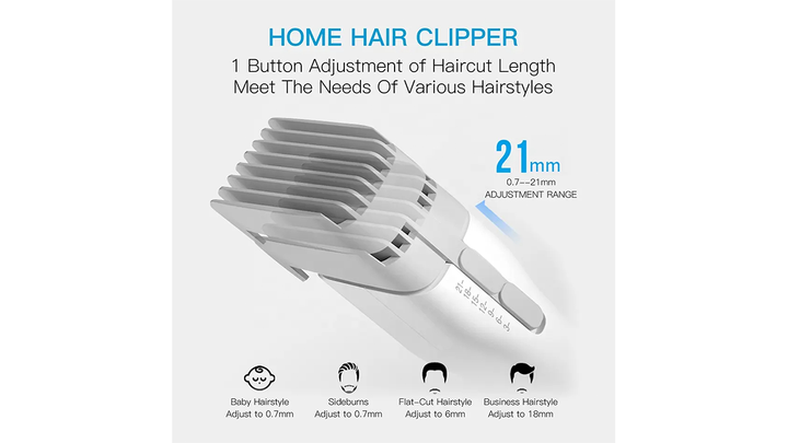 enchen-tmis-usadeno-sakrechi-photo-3