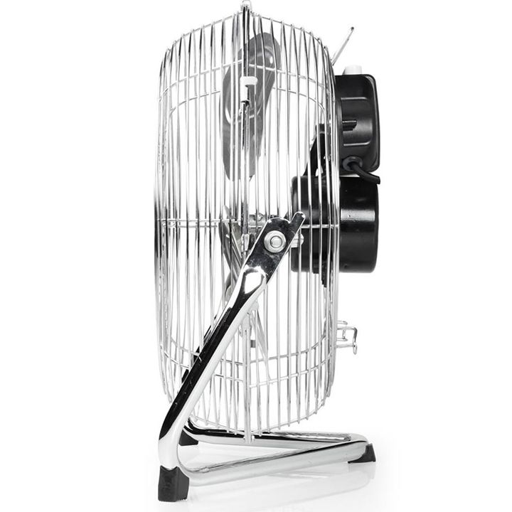 tristar-ve-5937-70w-ventilatori-photo-2