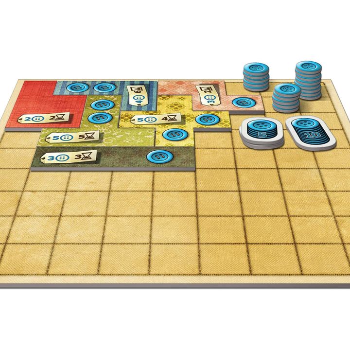 samagido-tamashi-patchwork-photo-4