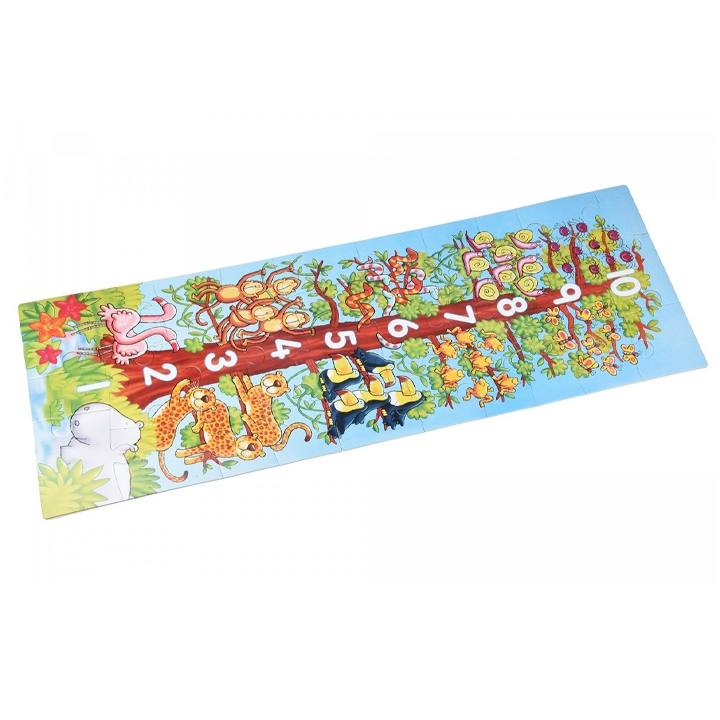 same-toy-puzzle-game-2215ut-sastsavlo-fazli-photo-4