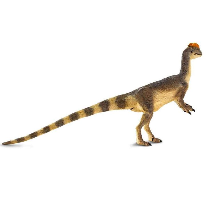 safari-dilophosaurus-satamasho-figura-photo-3