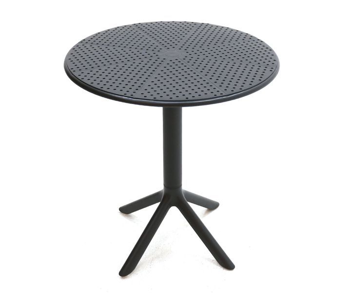 laboratory-my-home-magida-photo-2