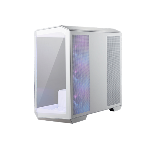 msi-mag-pano-m100r-pz-white---4x120-fan-argb-qeisi-photo-3