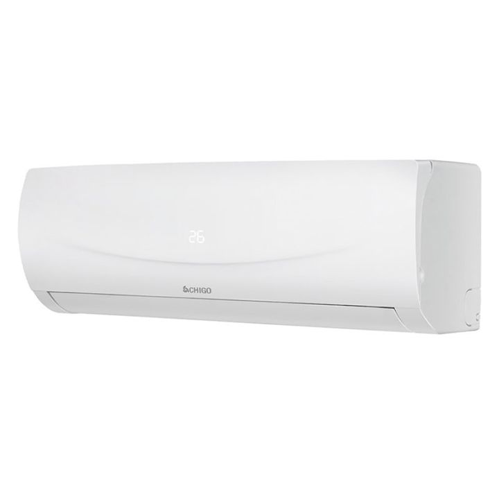 chigo-cs-88h3a-1h150ae3-100m-konditsioneri-photo-2