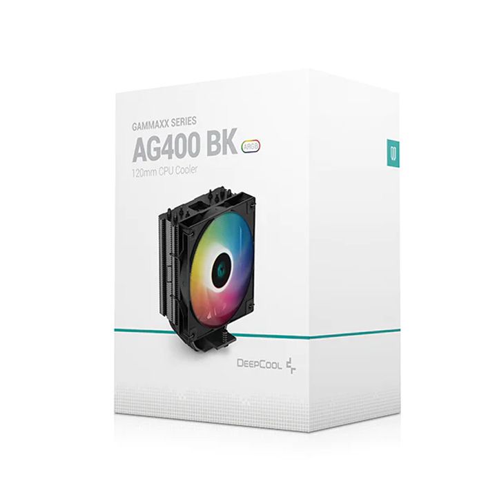 deepcool-ag400-bk-argb-quleri-photo-3