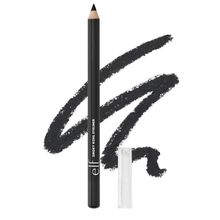 Product image of E.L.F. Smoky Kohl Eyeliner თვალის ფანქარი