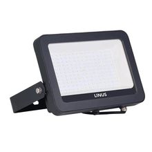 Product image of პროჟექტორი LINUS LED 150W 6500К IP65 NW