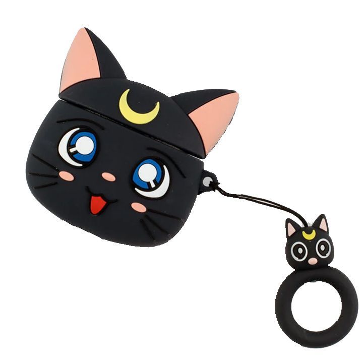 cat-case-for-airpods-12