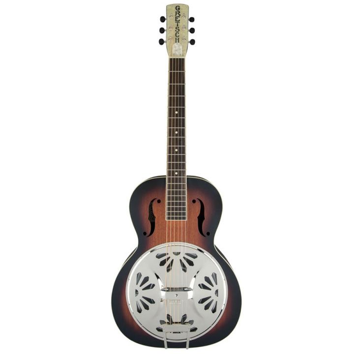 gretsch-g9220-bobtail-round-neck-resonator-guitar-eleqtro-gitara