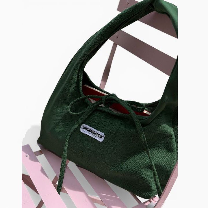 canva-bag