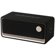 Product image of დინამიკი Edifier ES60, 34W, Bluetooth, Ambient Light Portable Speaker, Black