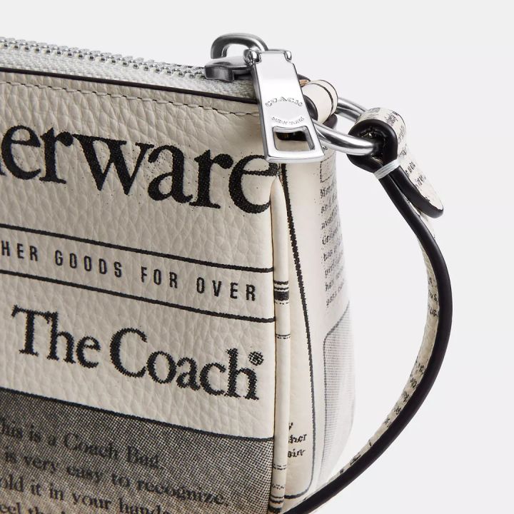 coach-nolita-19-newspaper-print-gadasakidi-chanta-photo-4