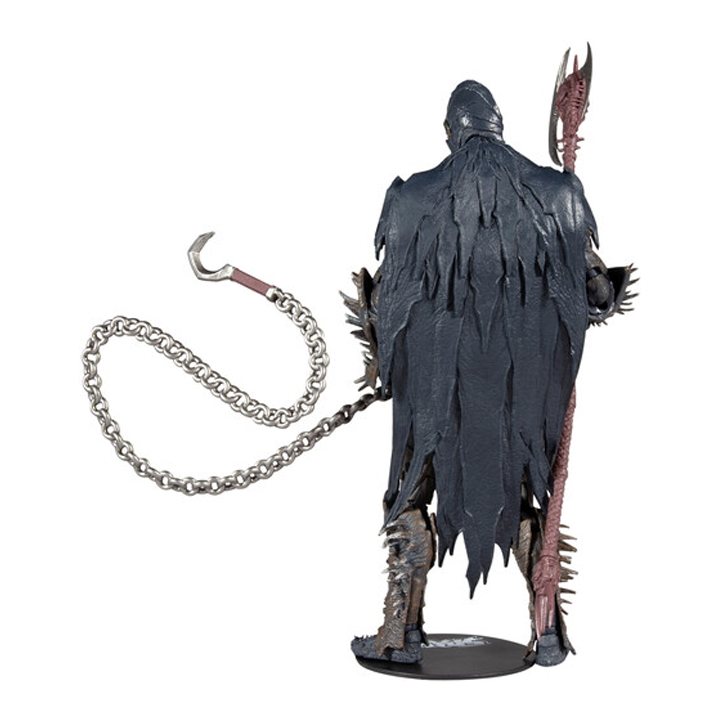 mcfarlane-toys-spawn-7-raven-spawn-satamasho-figura-photo-2