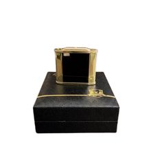 Product image of ნავთის სანთებელა