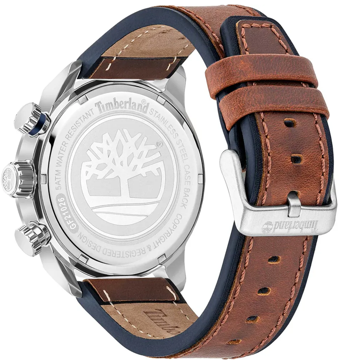 timberland-tdwgf2102602-mamakatsi-saati-photo-3