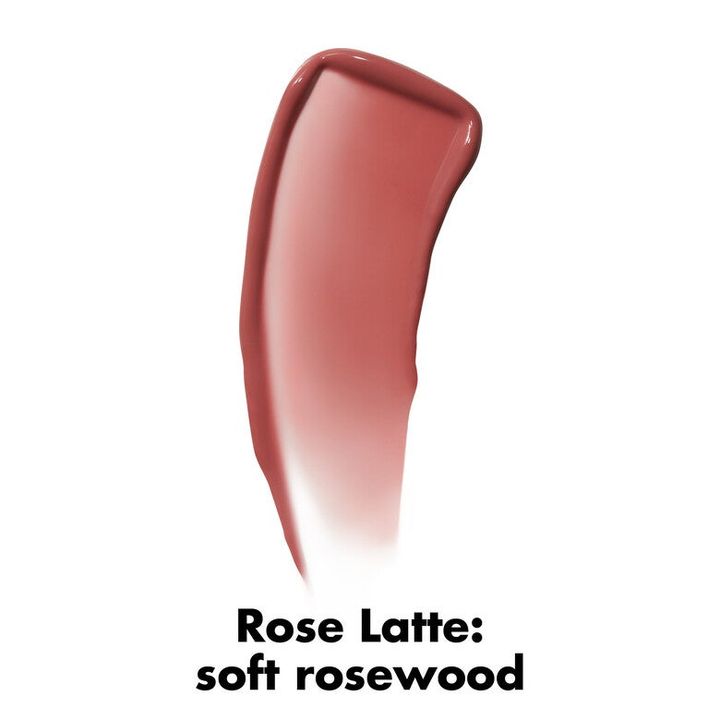 elf-glow-reviver-slipstick-tuchsatskhi-photo-2