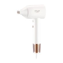 Product image of Adler AD2272 თმის ფენი