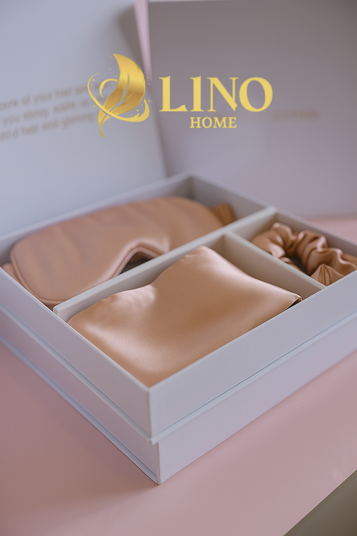 abreshumis-sadzile-seti-photo-3