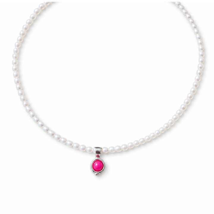 differente-qelsabami-differente-pearl-20