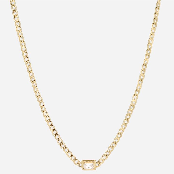 zag-bijoux-snm24402-01wht-qelsabami