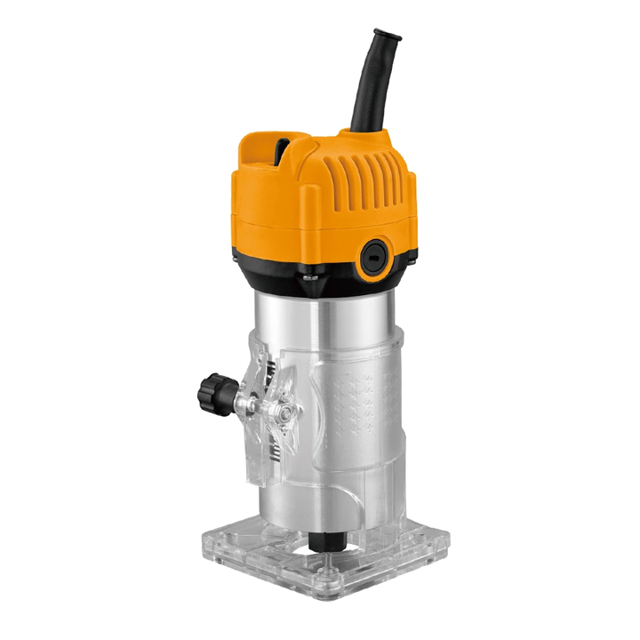 coofix-cf-et001-elfrezi-680w