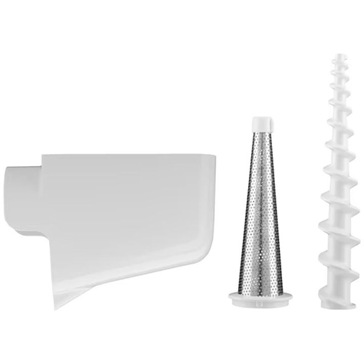 kitchenaid-5ksmfvsp-sakvebis-satsuri-photo-3