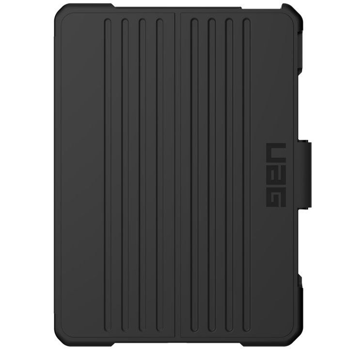 uag-apple-ipad-air-11-planshetis-qeisi