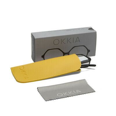 okkia-venezia-black-sakitkhavi-satvale-dpt-200-photo-4