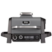 Product image of Ninja OG701EU გრილი