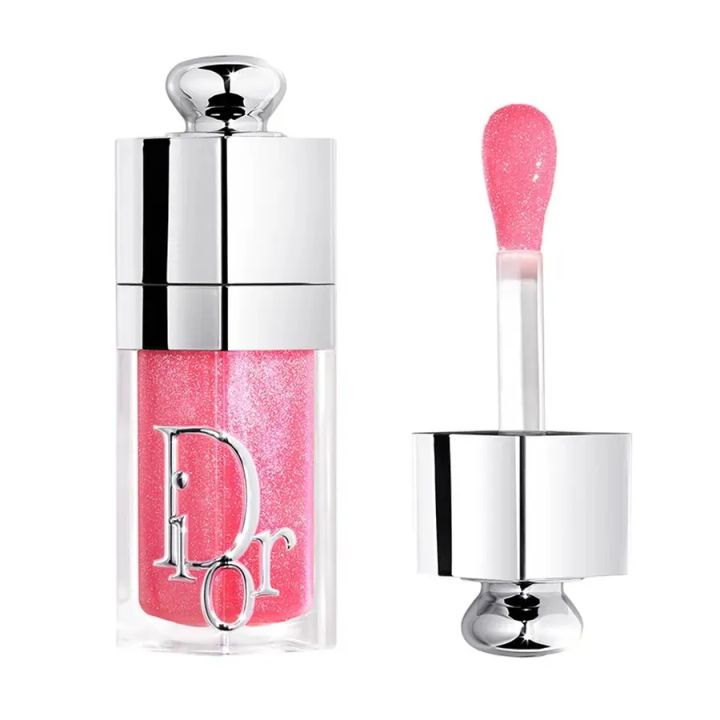 dior-addict-lip-oil-glow-oil-072-fizzy-pink-sparkly-tuchis-zeti-photo-2