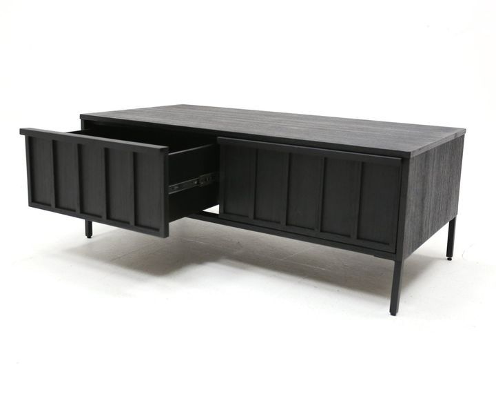 laboratory-my-home-qavis-magida-photo-3