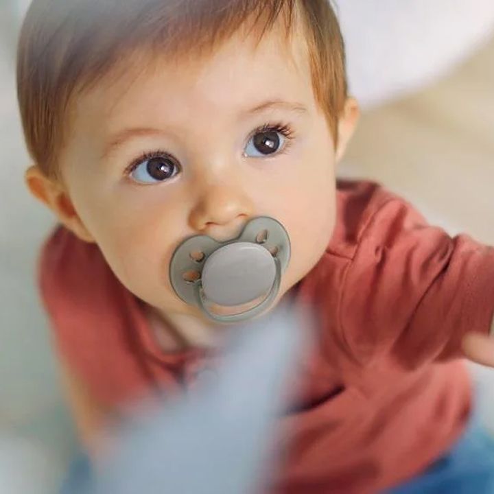 philips-avent-ultra-soft-2ts-matquara-6-18-tve-photo-3