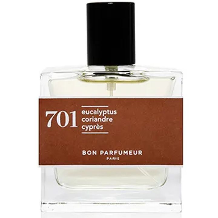 bon-parfumeur-n701-les-classiques-30ml-sunamo