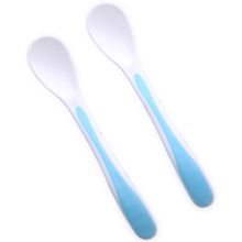 Product image of LORELLI Spoons in case 2 pcs ბავშვის კოვზი