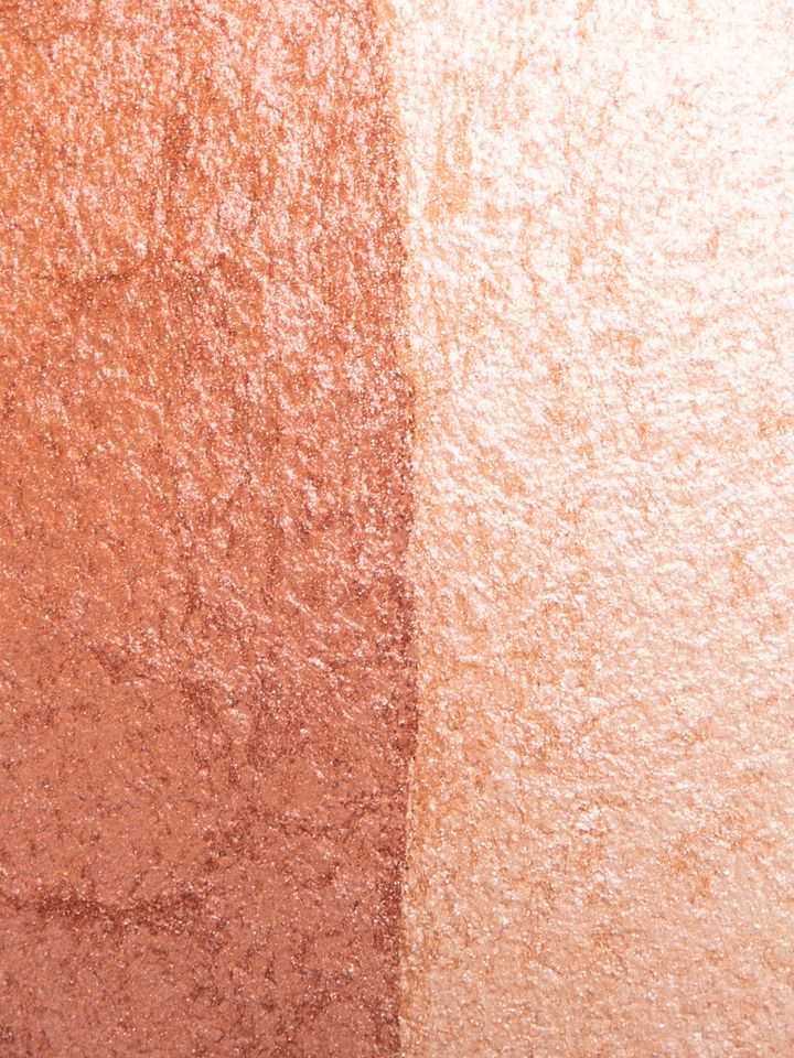 aden-terracotta-baked-bronzerhighlighter-duo-hailaiteri-photo-3