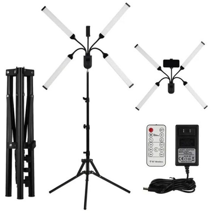 four-arms-led-light-sanati