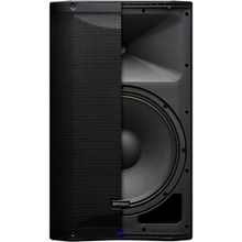 Product image of PRESONUS AIR15 Loudspeaker EU დინამიკი