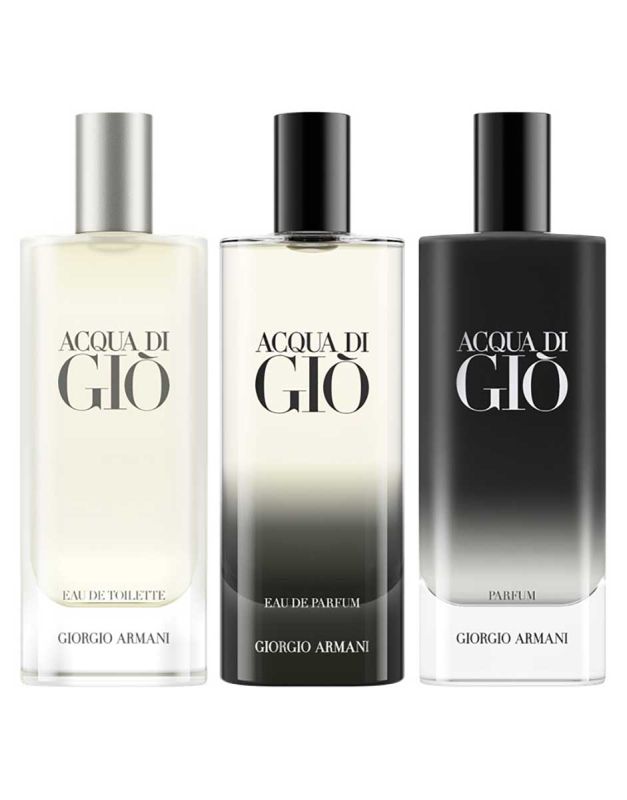 giorgio-armani-acqua-di-gio-set-photo-3