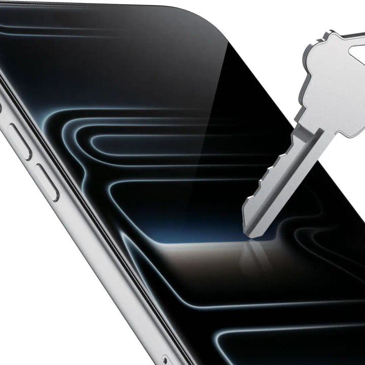green-lion-anthony-360-privacy-screen-protector-apple-iphone-18-pro-max-ekranis-damtsavi-photo-2