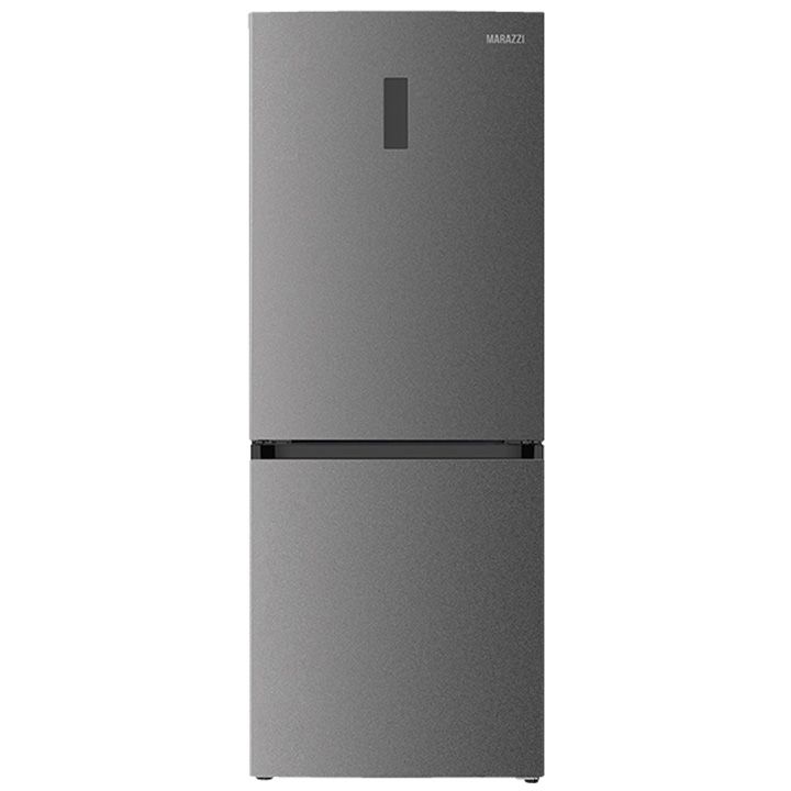 marazzi-bmf-355fsosdg-orkameriani-matsivari