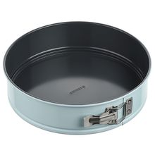 Product image of Ardesto AR2301T საცხობი ფორმა
