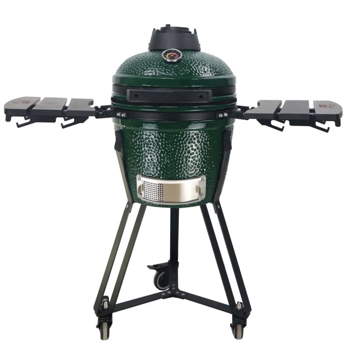 kamado-tastelab-d40cm-grili